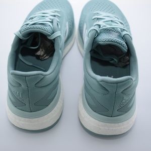 Training Running Ba7785 Sonic Drive Adidas Shoes Kcul31FJT5 Training Running Ba7785 Sonic Drive Adidas Shoes Kcul31FJT5